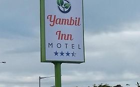 Yambil Inn